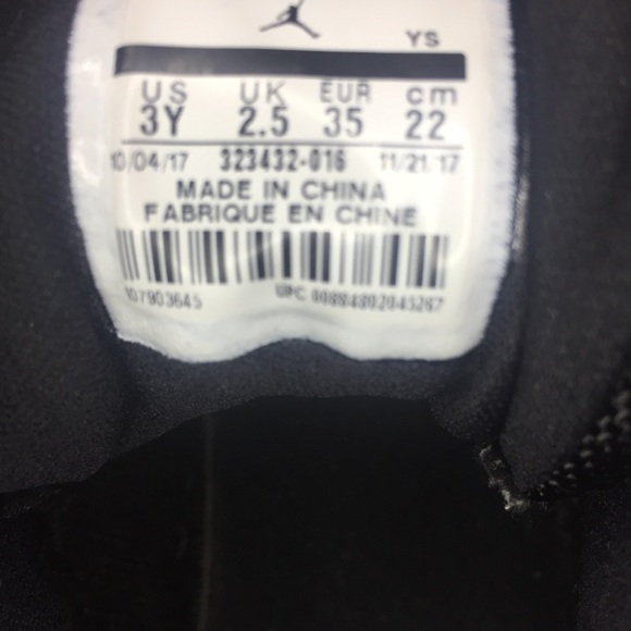 ❌SOLD❌ - Picture 2 of 5